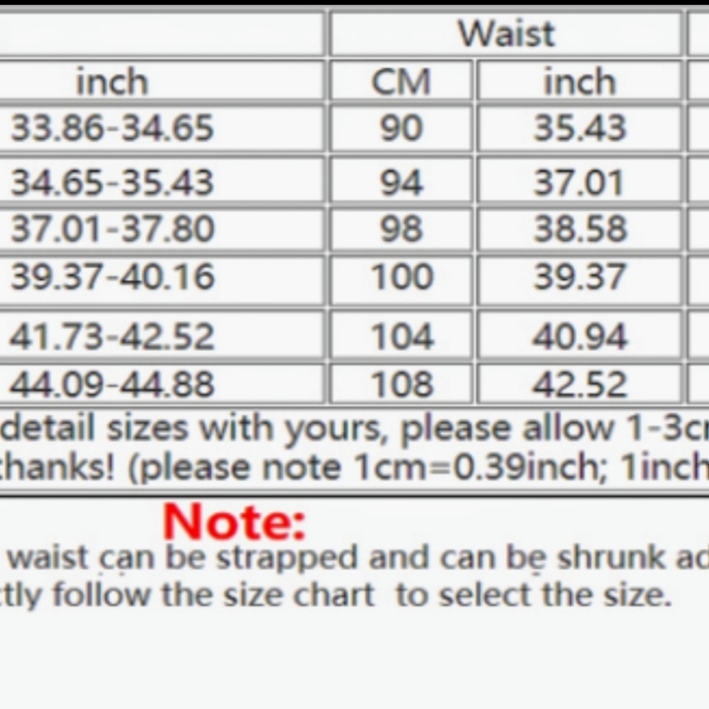 New Boho Backless Halter Mesh Mini Dress Plus Size Too! - Picture 8 of 11